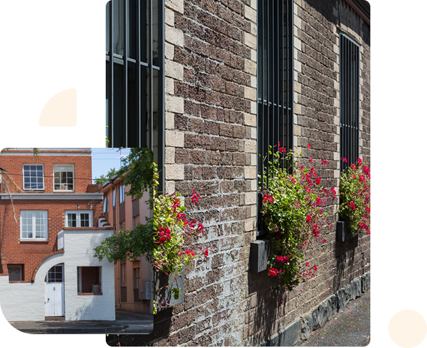 Action-Conveyancing-Melbourne-Conveyancing-Clients